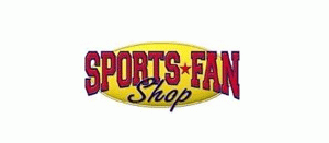 Sports Fan Shop